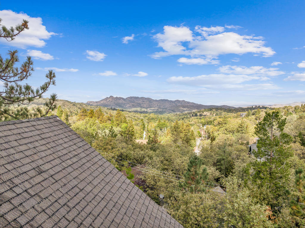 1287 Sequoia Drive Property Photo 43