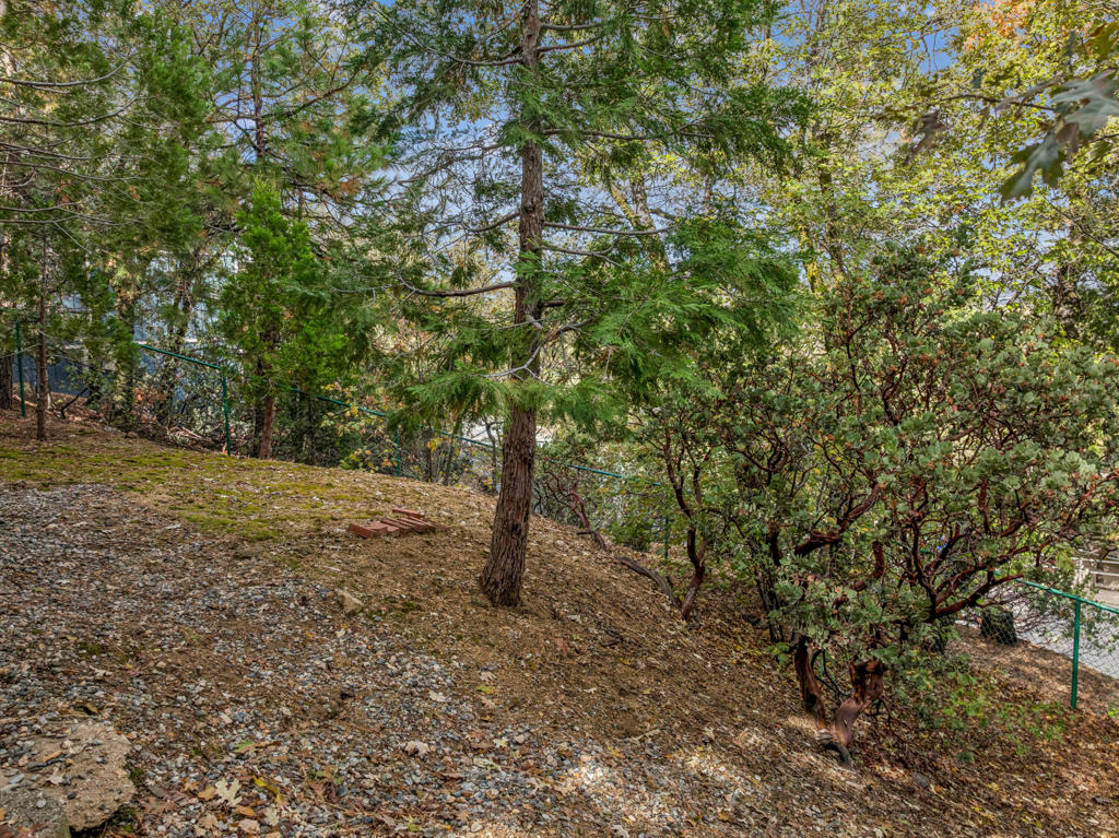 1287 Sequoia Drive Property Photo 44