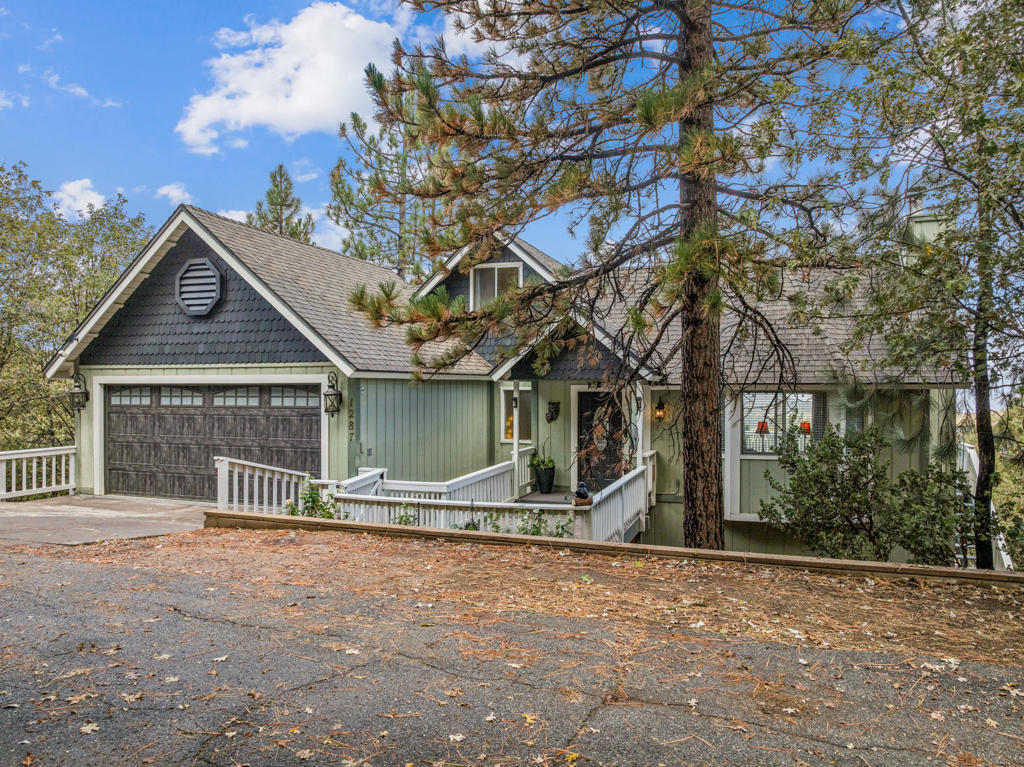 1287 Sequoia Drive Property Photo 46