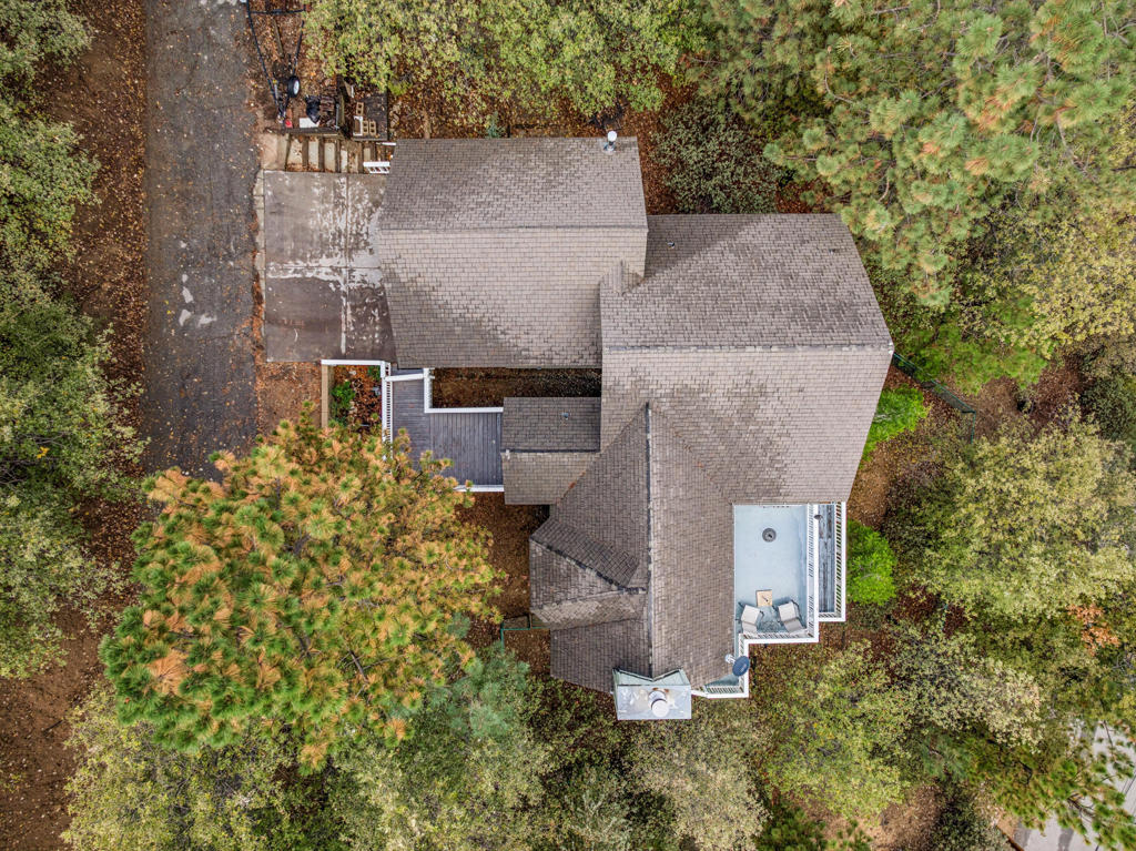 1287 Sequoia Drive Property Photo 47