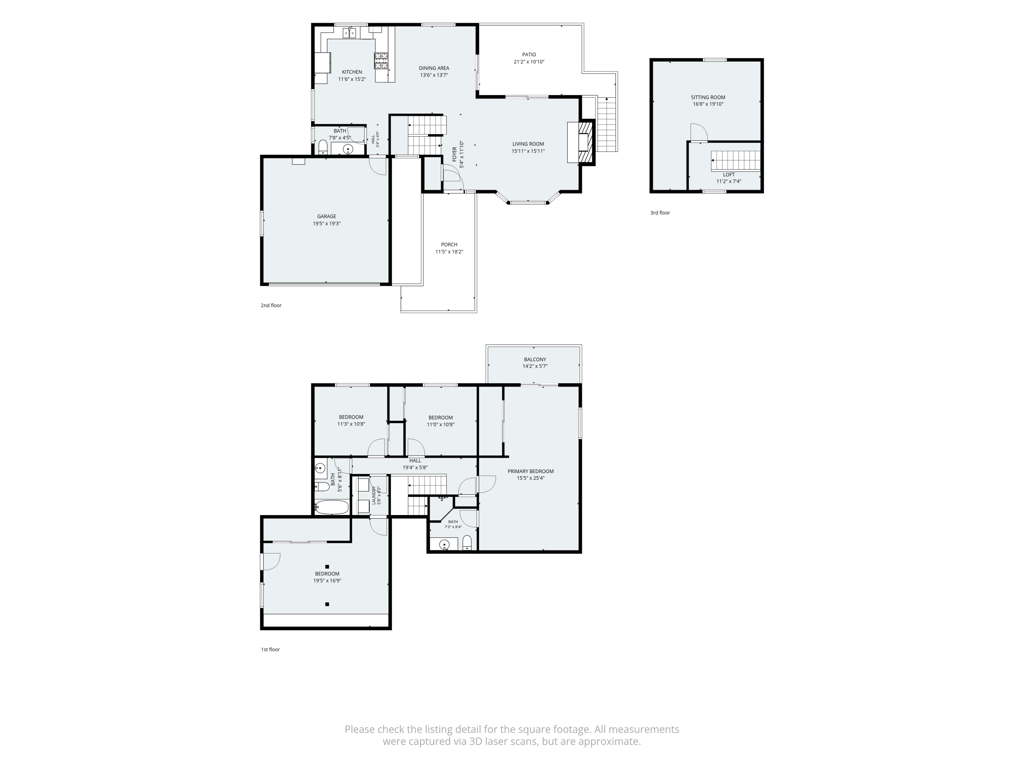 1287 Sequoia Drive Property Photo 49