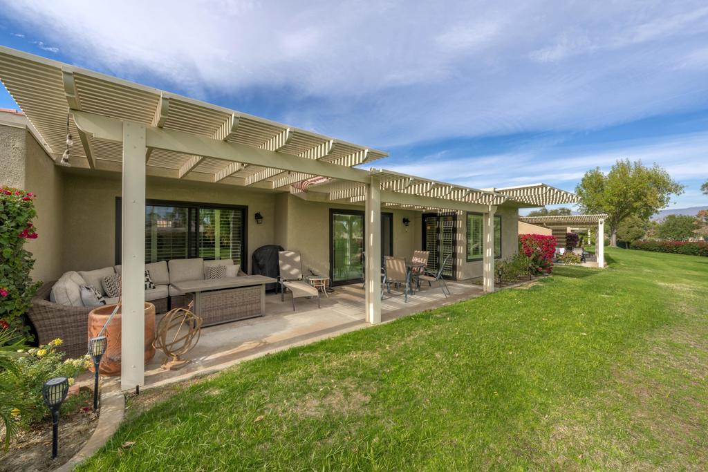 41456 Resorter Boulevard Property Photo 1