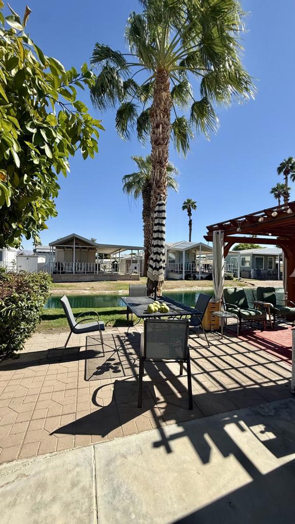 81620 Avenue 49 243b Property Photo 4