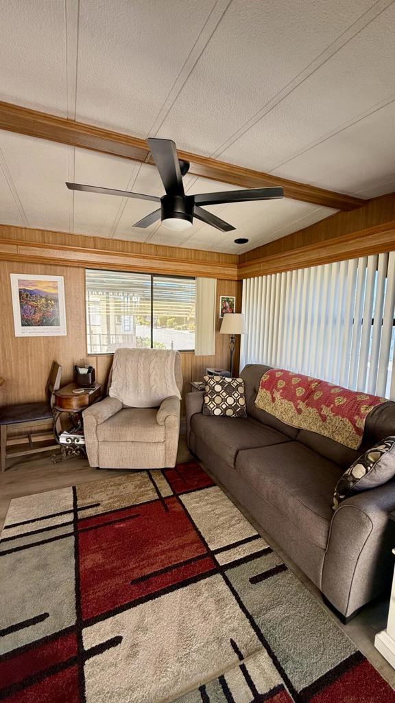 81620 Avenue 49 243b Property Photo 14