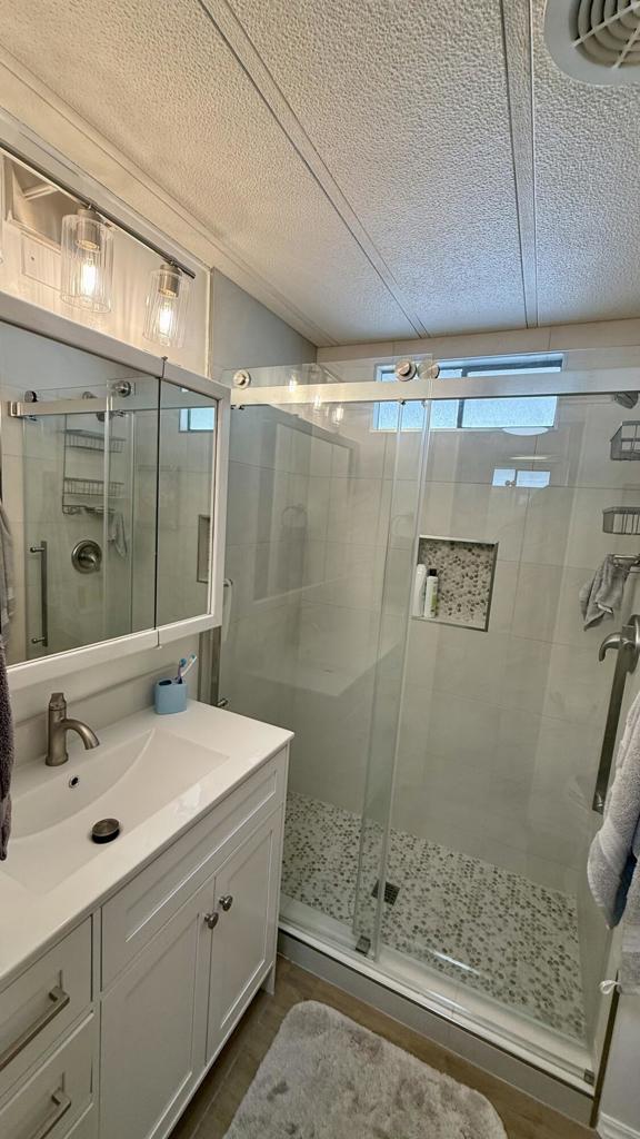 81620 Avenue 49 243b Property Photo 15