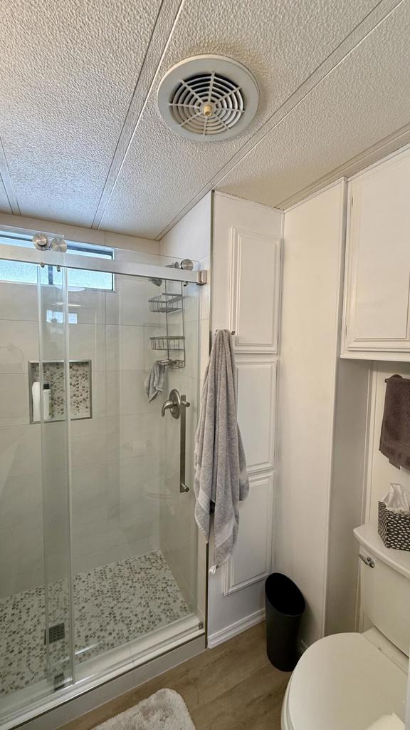 81620 Avenue 49 243b Property Photo 16