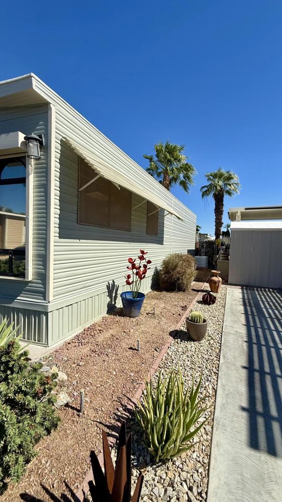 81620 Avenue 49 243b Property Photo 21