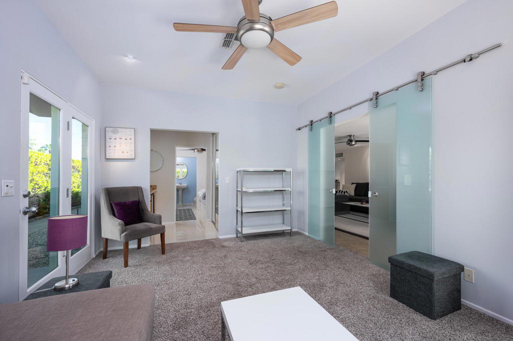 590 N Plaza Amigo Property Photo 42