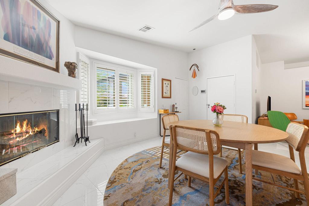 53045 Avenida Alvarado Property Photo 4
