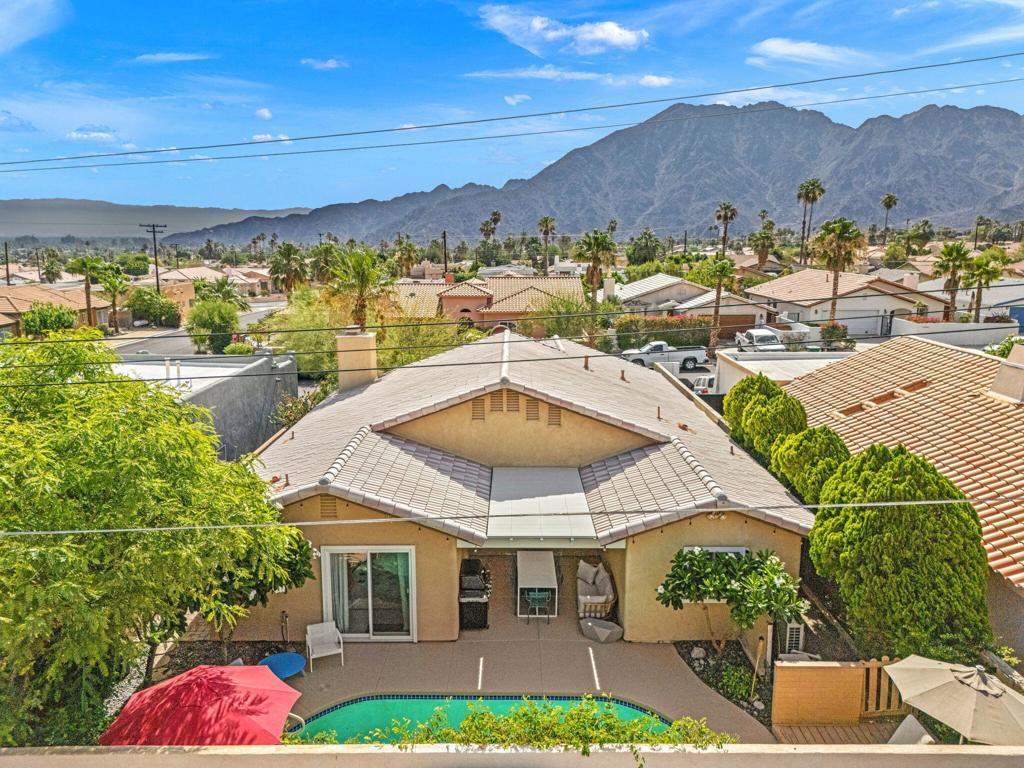 53045 Avenida Alvarado Property Photo 5