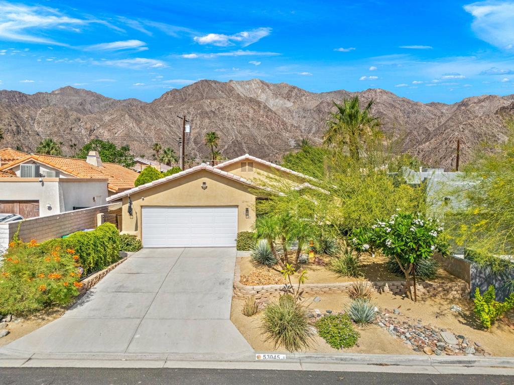 53045 Avenida Alvarado Property Photo 7