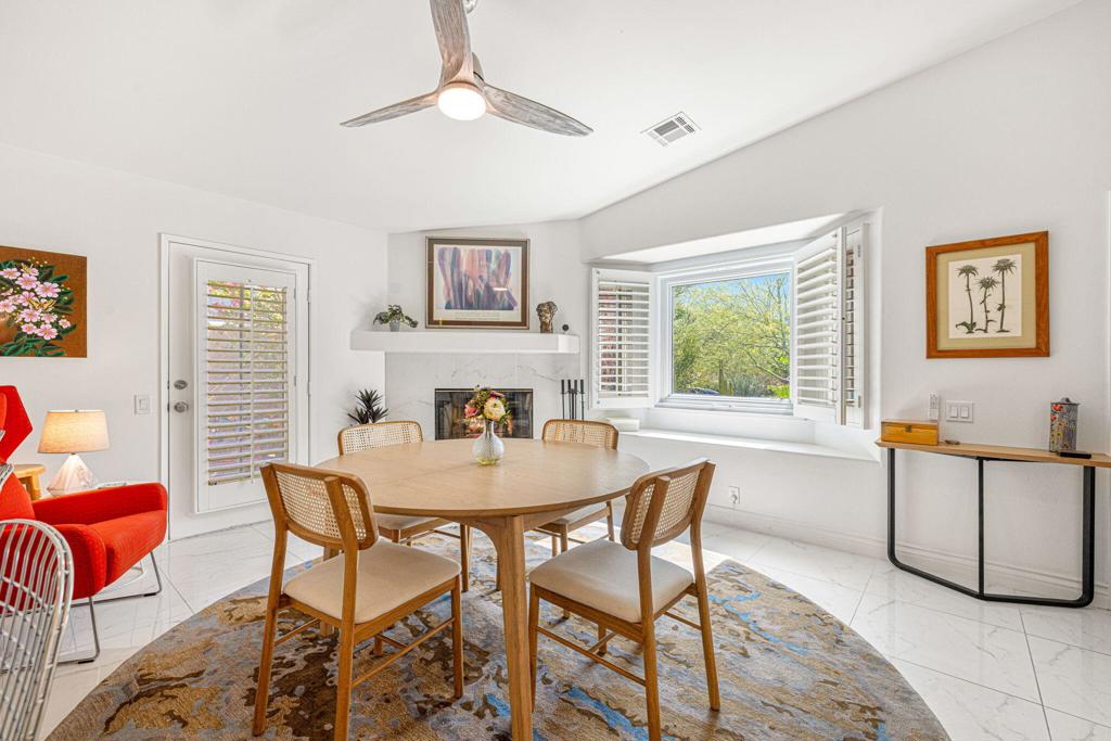 53045 Avenida Alvarado Property Photo 14