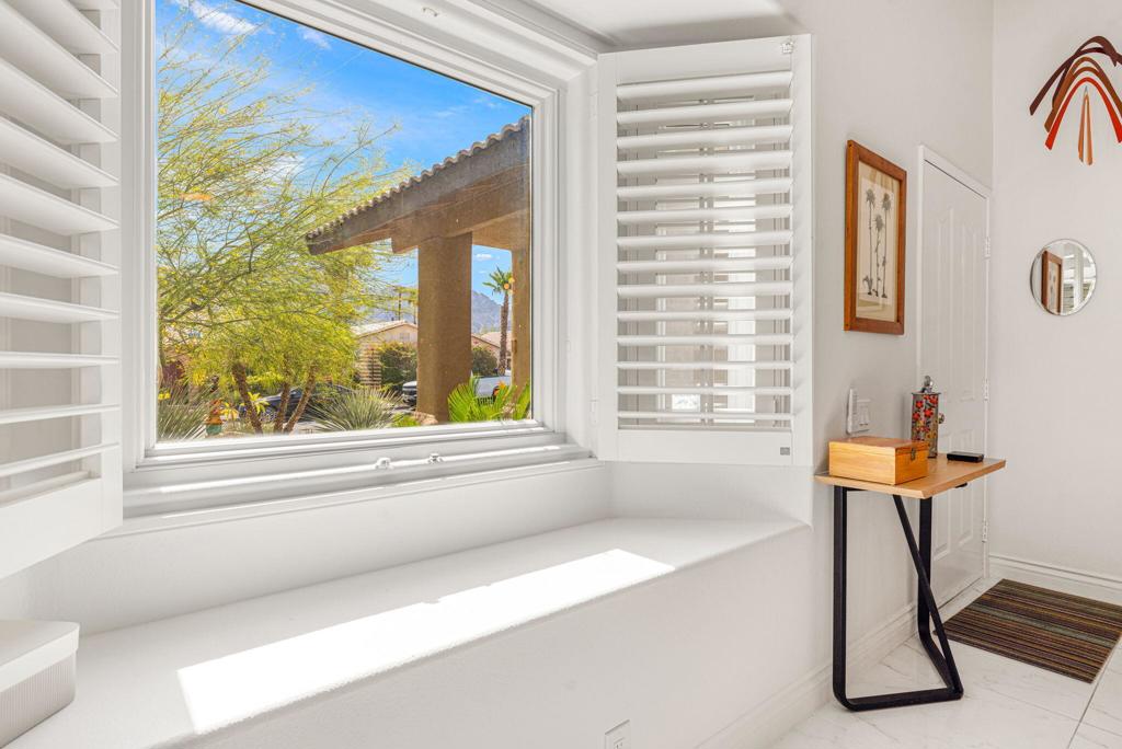53045 Avenida Alvarado Property Photo 16