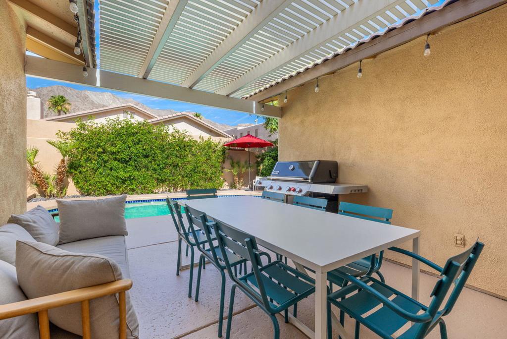 53045 Avenida Alvarado Property Photo 24