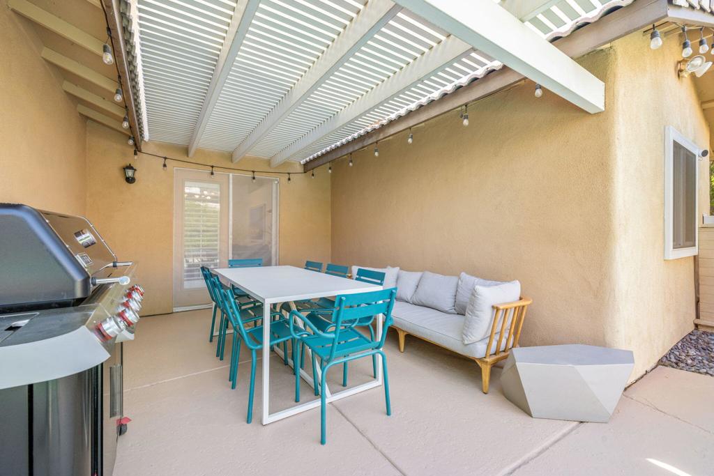 53045 Avenida Alvarado Property Photo 25