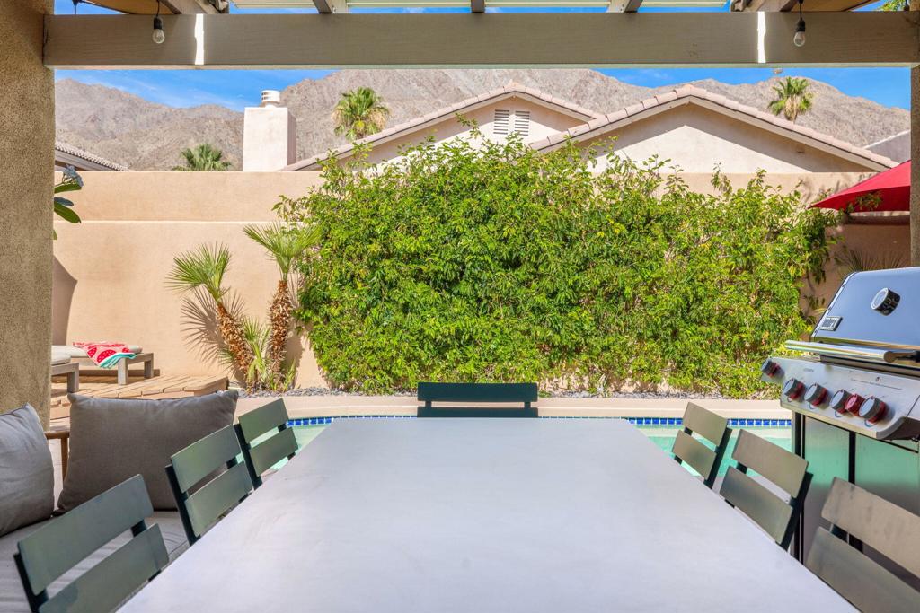 53045 Avenida Alvarado Property Photo 26