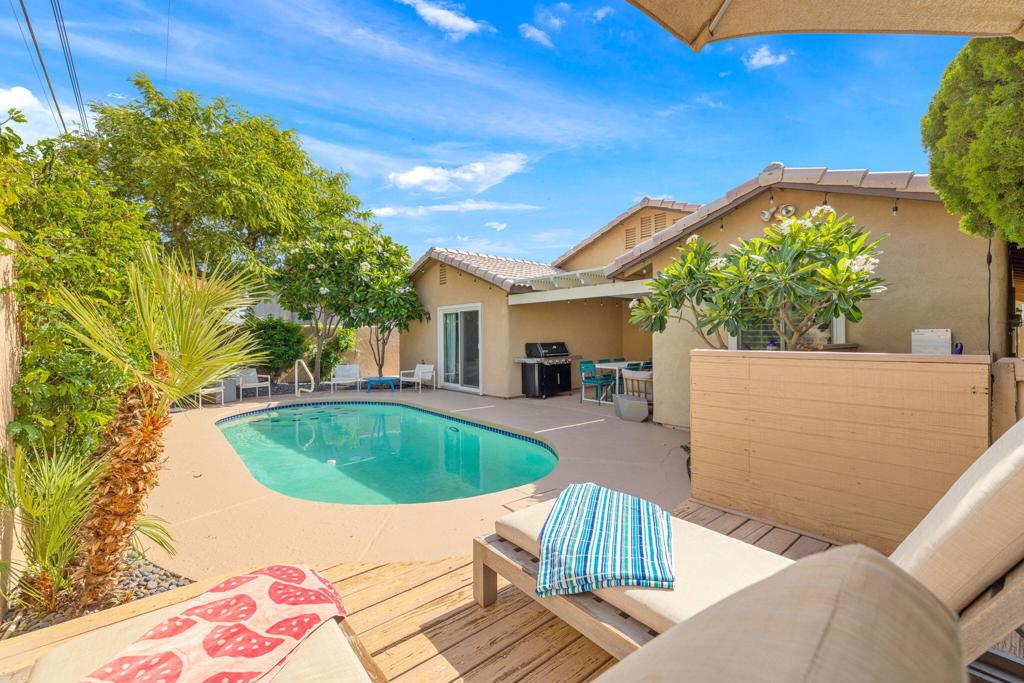 53045 Avenida Alvarado Property Photo 27