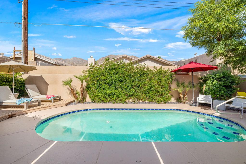 53045 Avenida Alvarado Property Photo 28
