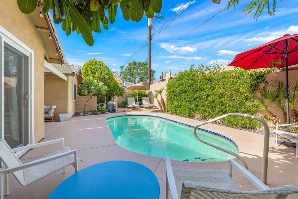 53045 Avenida Alvarado Property Photo 29