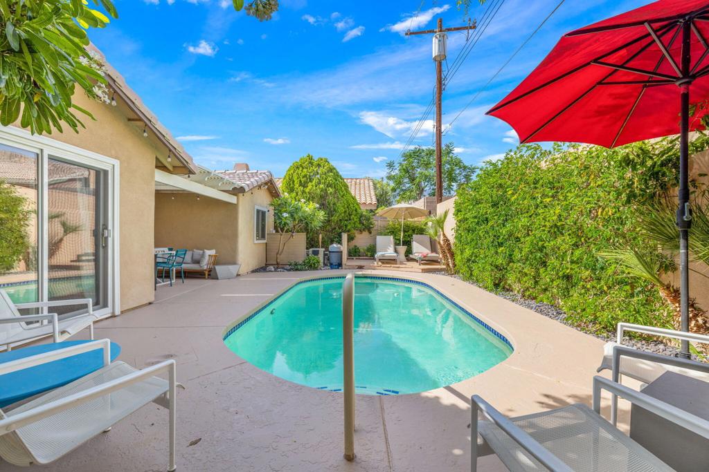 53045 Avenida Alvarado Property Photo 31