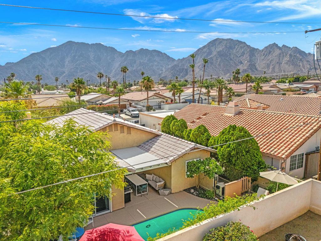 53045 Avenida Alvarado Property Photo 32