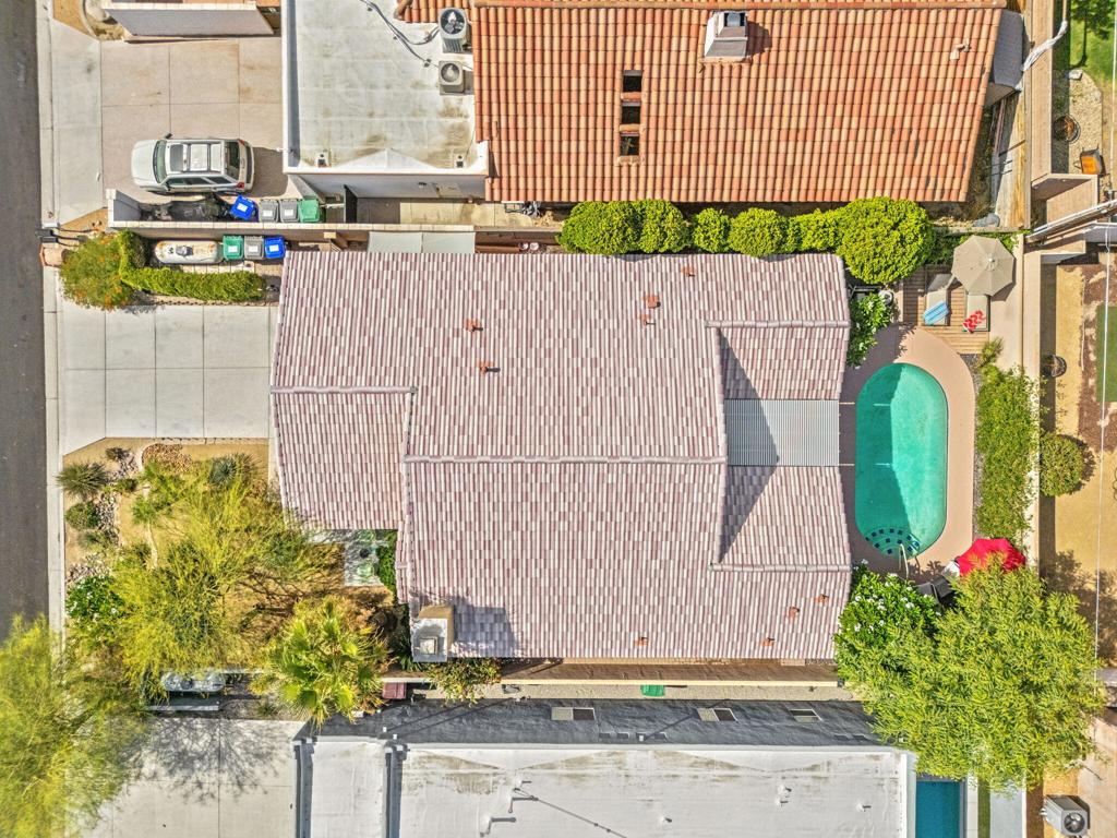 53045 Avenida Alvarado Property Photo 33
