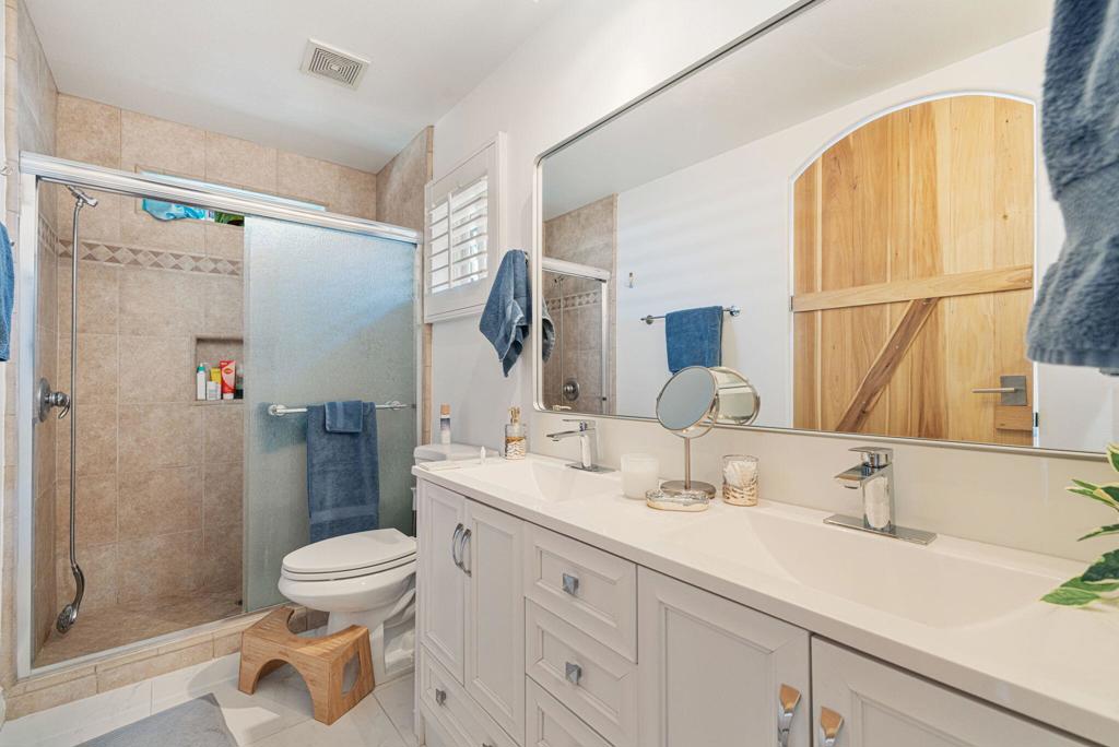 53045 Avenida Alvarado Property Photo 38