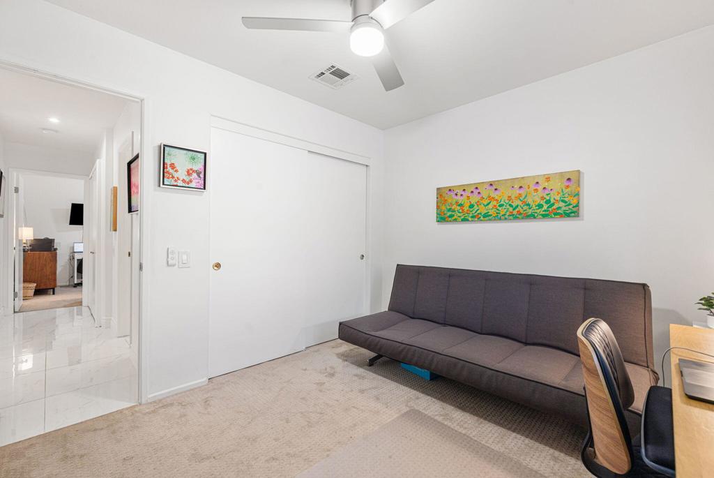 53045 Avenida Alvarado Property Photo 41