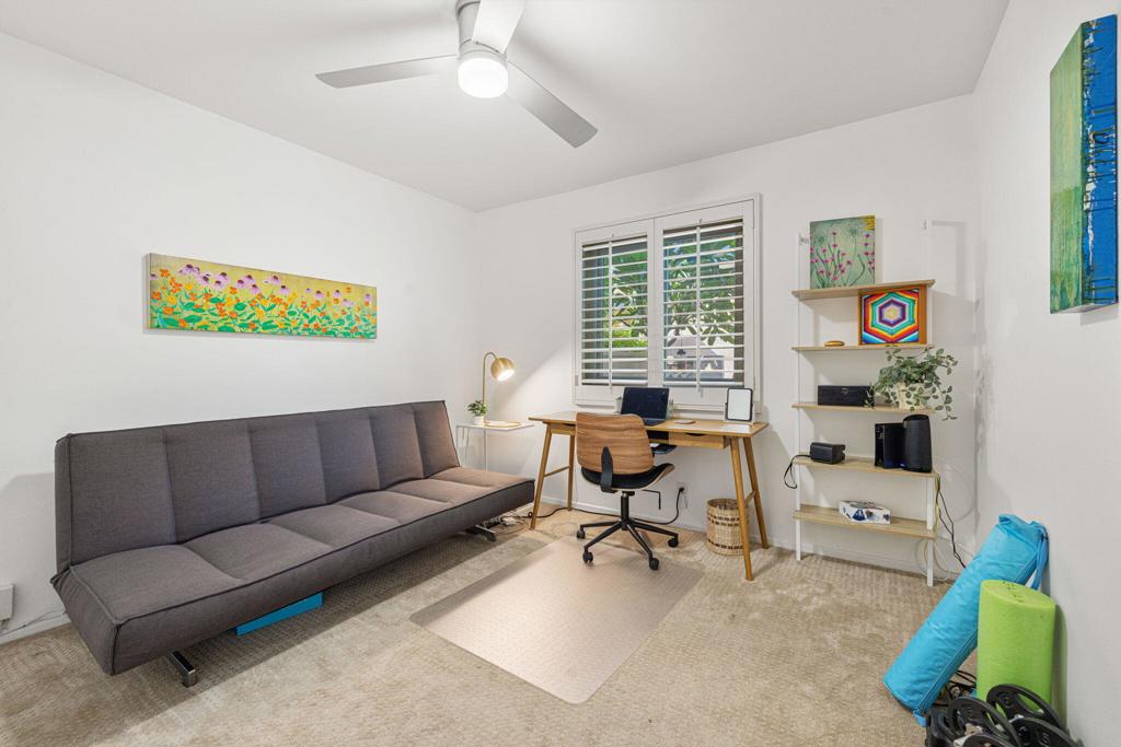 53045 Avenida Alvarado Property Photo 42