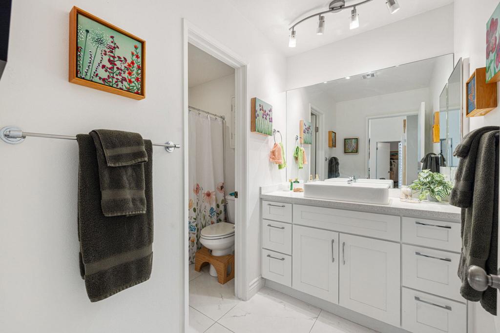 53045 Avenida Alvarado Property Photo 43
