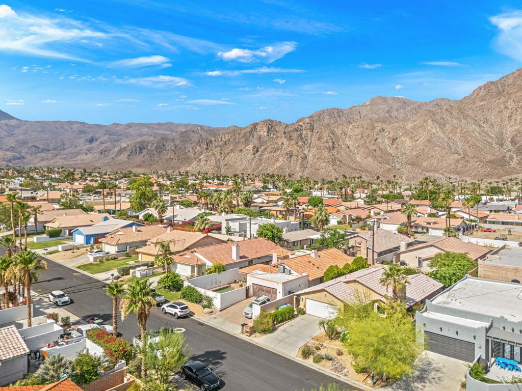 53045 Avenida Alvarado Property Photo 45