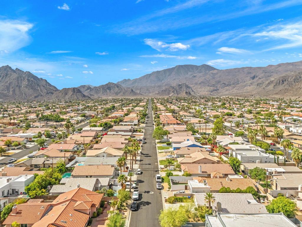 53045 Avenida Alvarado Property Photo 46
