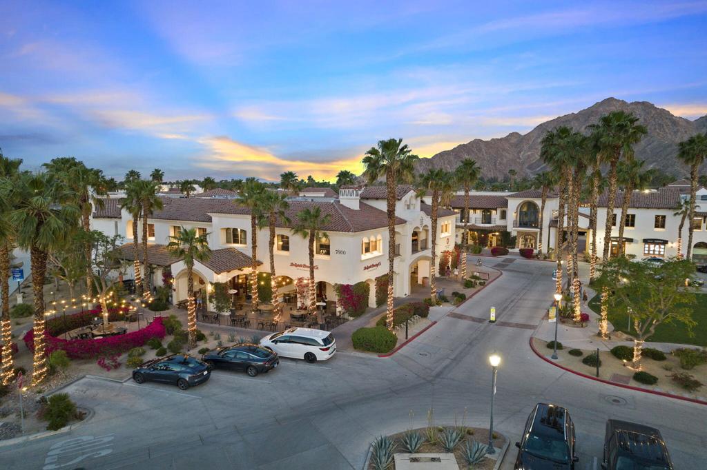 53045 Avenida Alvarado Property Photo 47