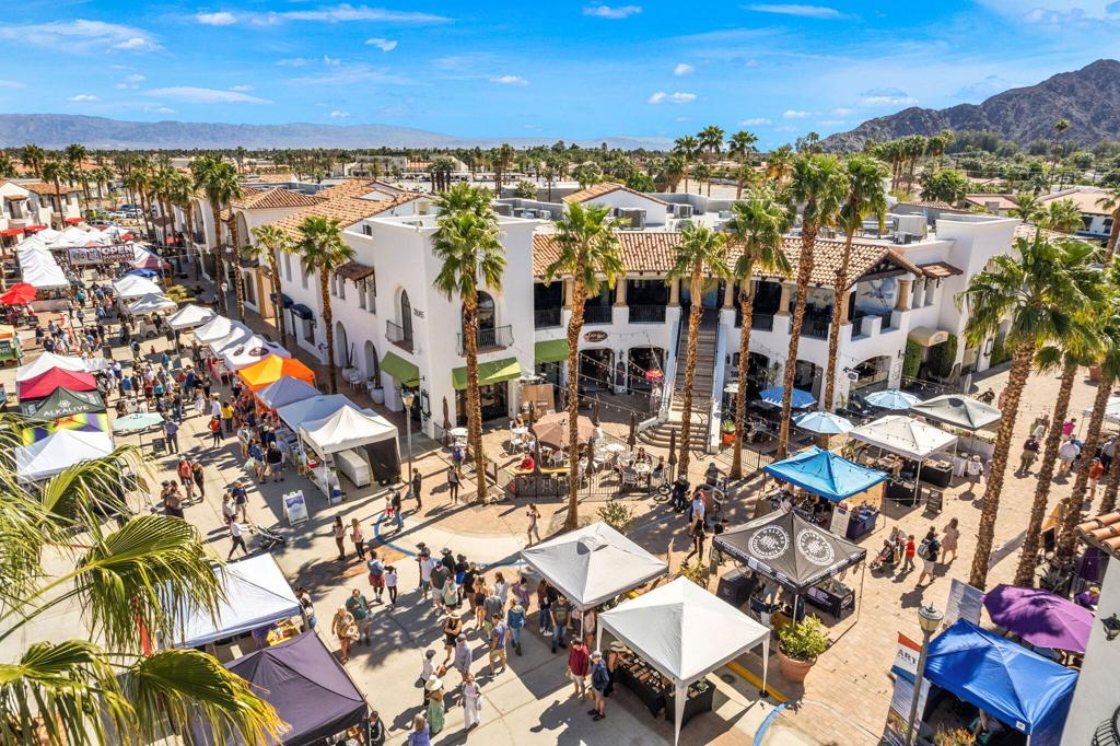 53045 Avenida Alvarado Property Photo 49