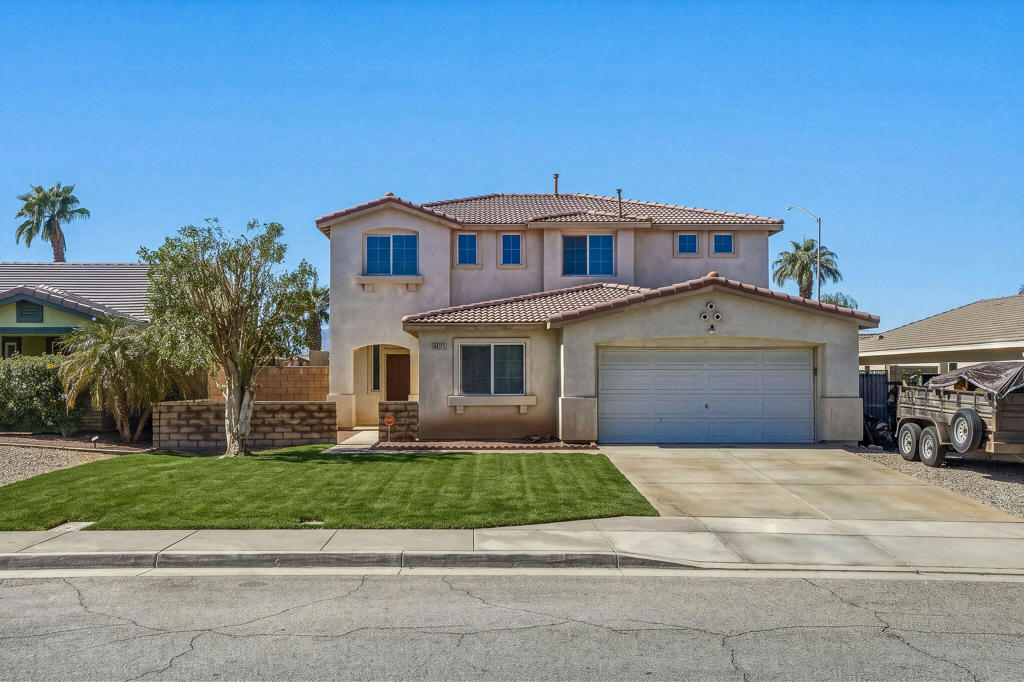 48353 San Gorgonio Pl Property Photo 1