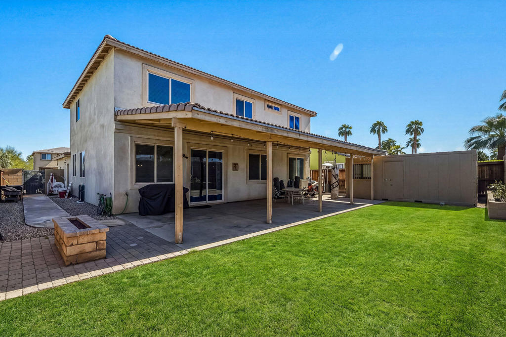 48353 San Gorgonio Pl Property Photo 5