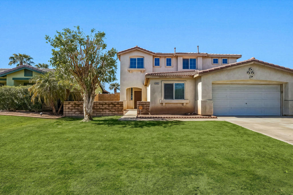 48353 San Gorgonio Pl Property Photo 7