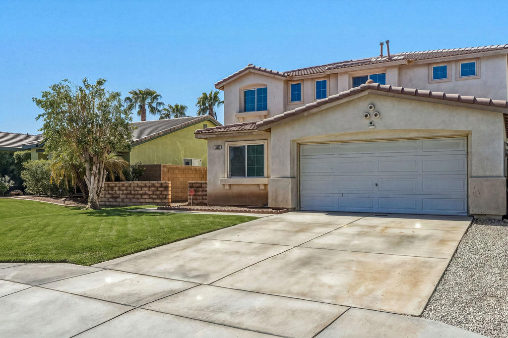 48353 San Gorgonio Pl Property Photo 7
