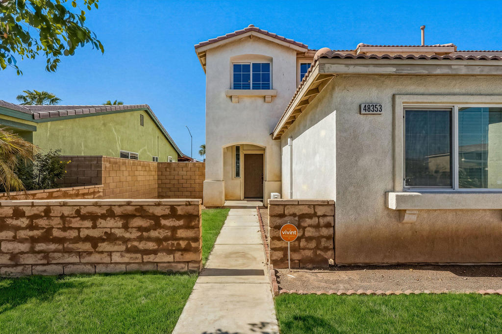 48353 San Gorgonio Pl Property Photo 9