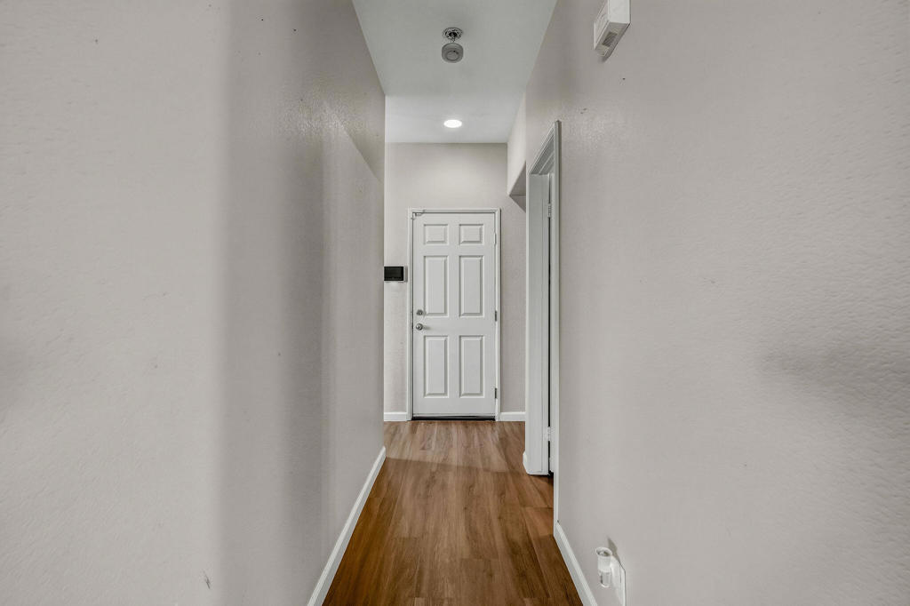 48353 San Gorgonio Pl Property Photo 20