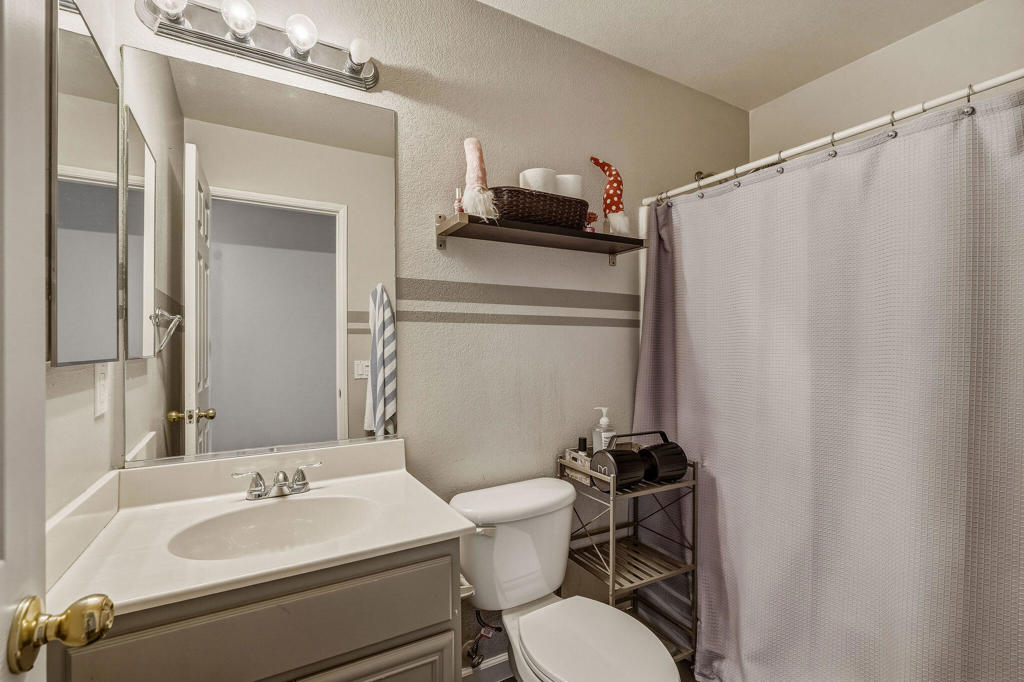 48353 San Gorgonio Pl Property Photo 22