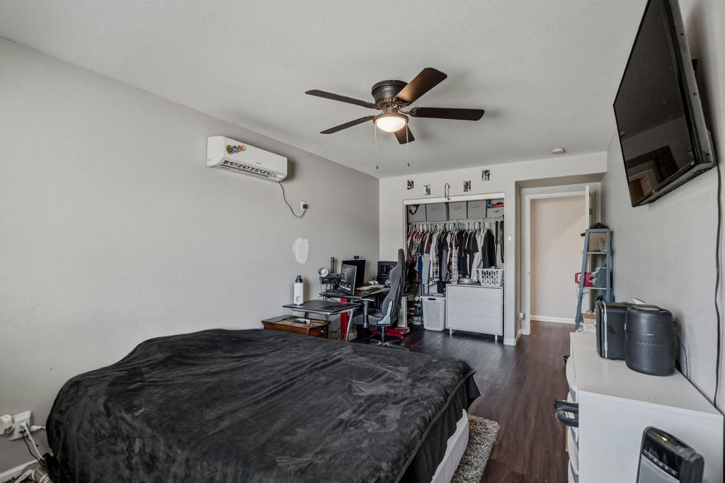 48353 San Gorgonio Pl Property Photo 24