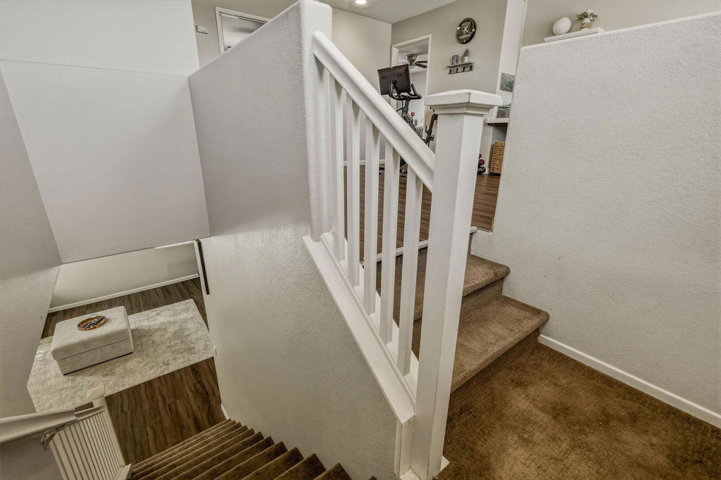 48353 San Gorgonio Pl Property Photo 25