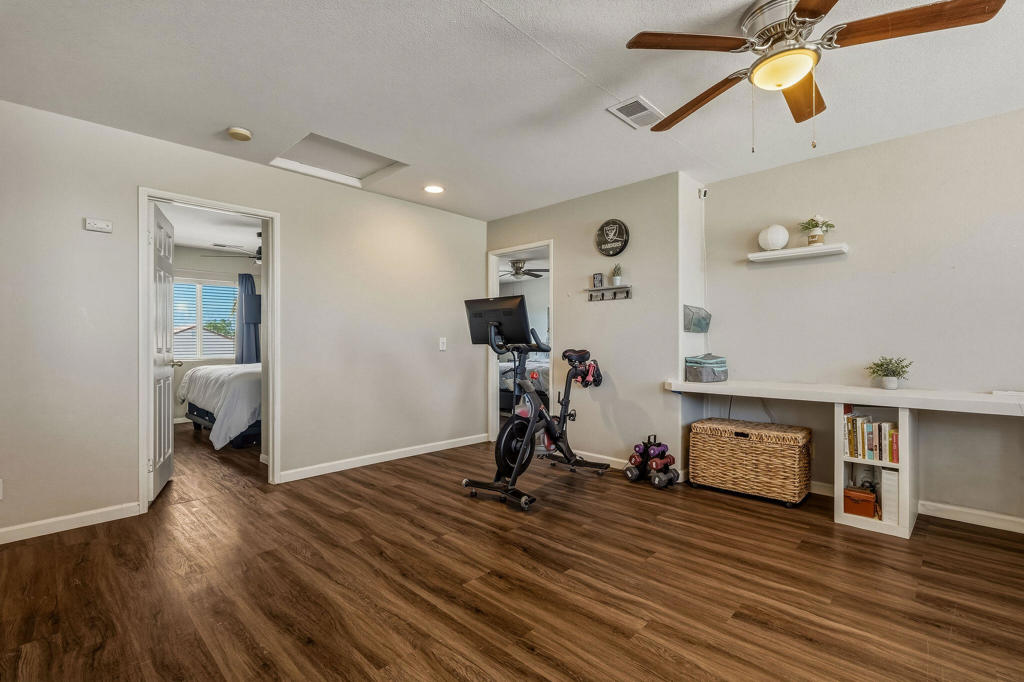 48353 San Gorgonio Pl Property Photo 26