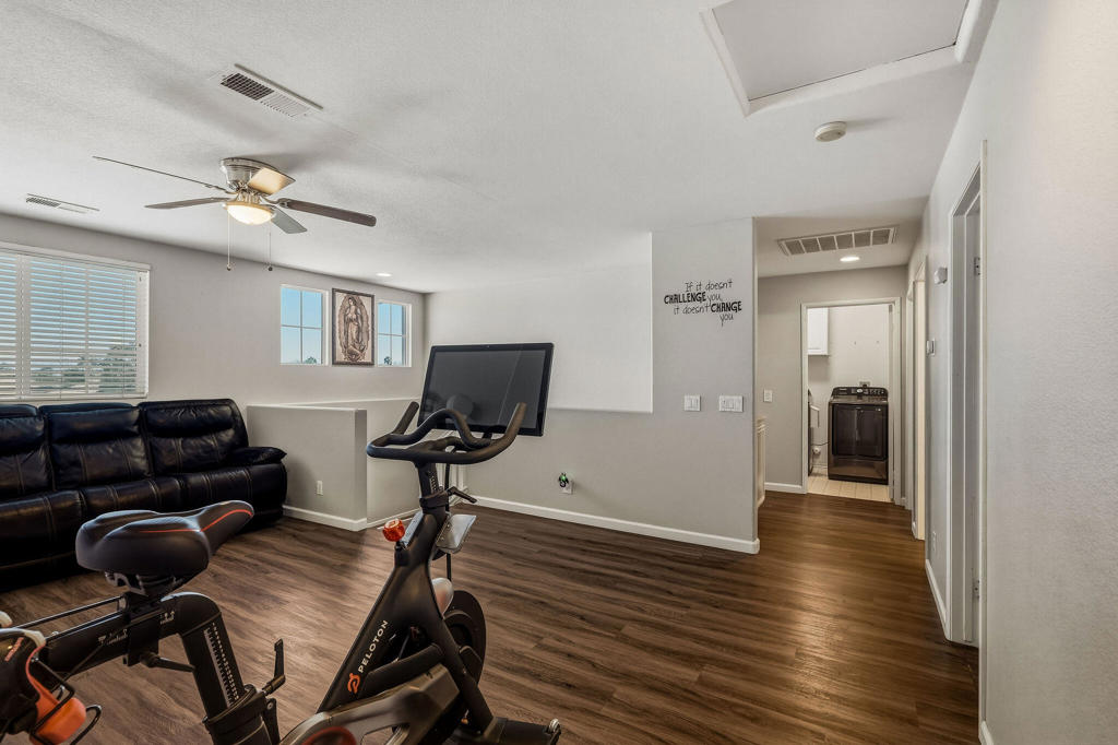48353 San Gorgonio Pl Property Photo 26