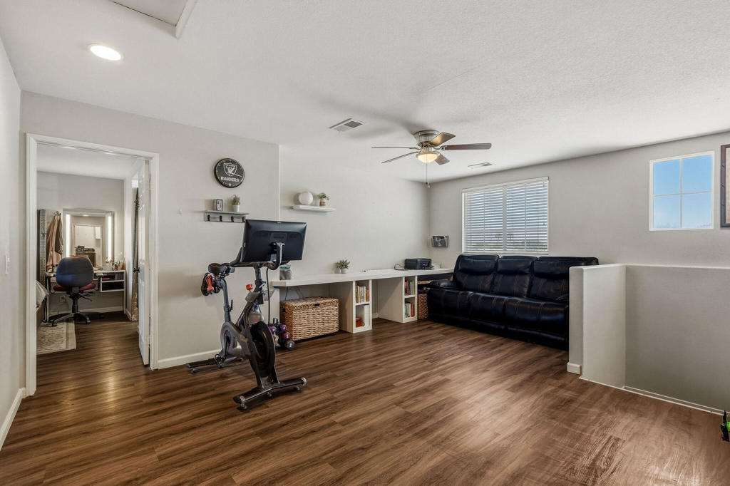 48353 San Gorgonio Pl Property Photo 27