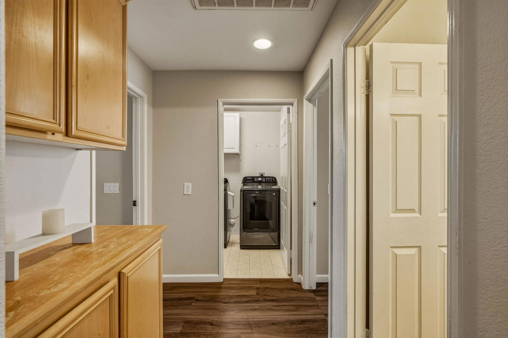 48353 San Gorgonio Pl Property Photo 29