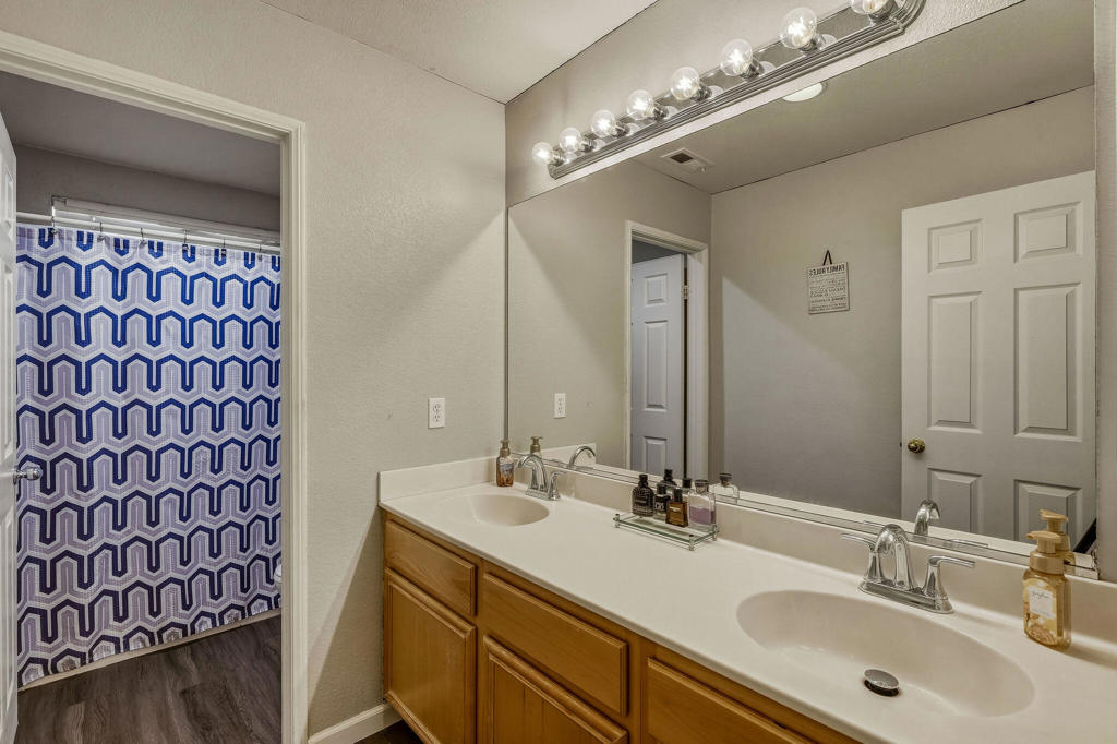 48353 San Gorgonio Pl Property Photo 29