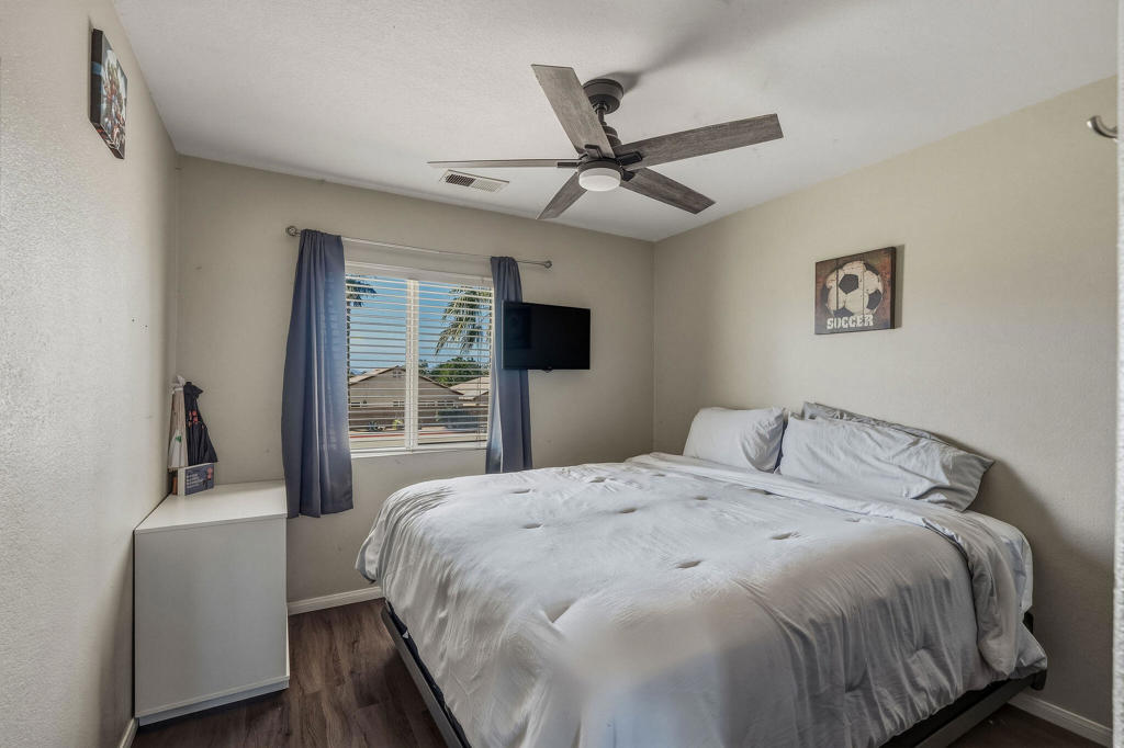 48353 San Gorgonio Pl Property Photo 32