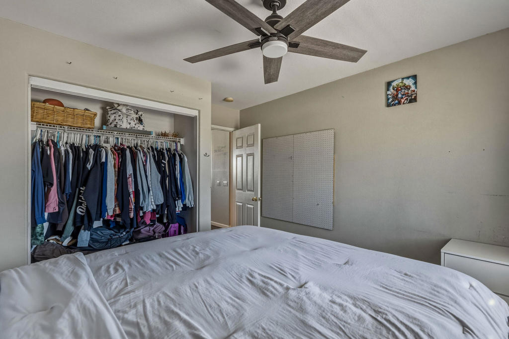 48353 San Gorgonio Pl Property Photo 33